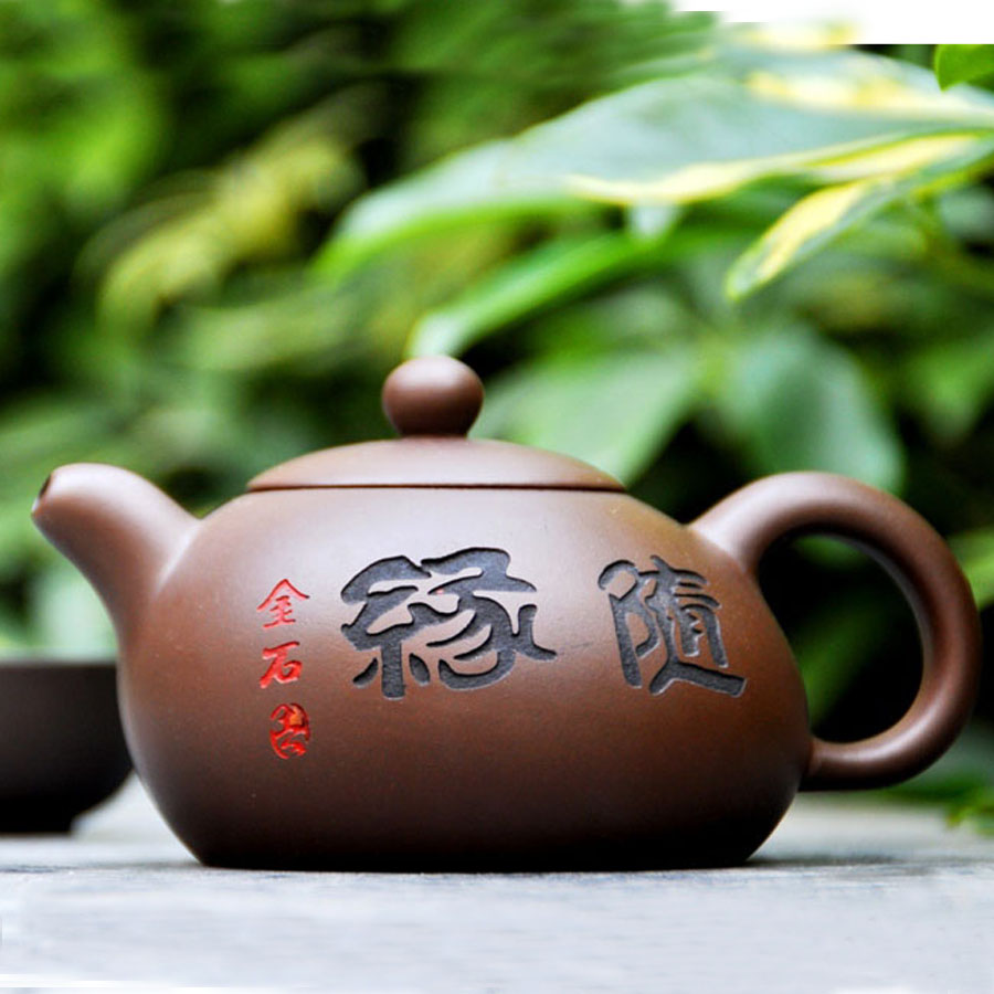 Чайники для церемонии. Zhang Yixing чайник заварочный. Чайник для чайной церемонии. Чайник для китайского чая. Чайник для заварки китайского чая.