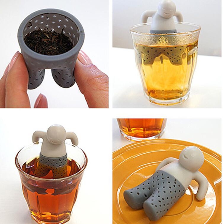 Как выбрать лучший чайный фильтр