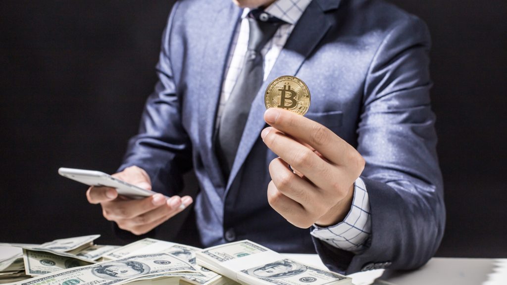 Как накопить деньги?