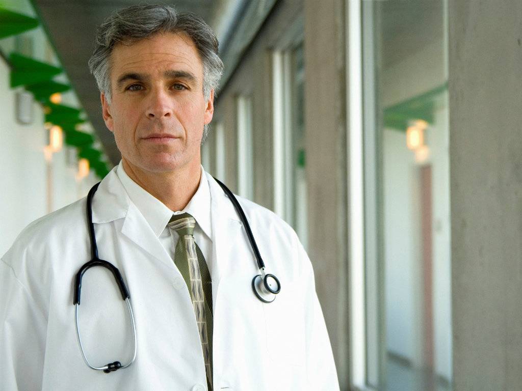 Когда нужно бить тревогу?