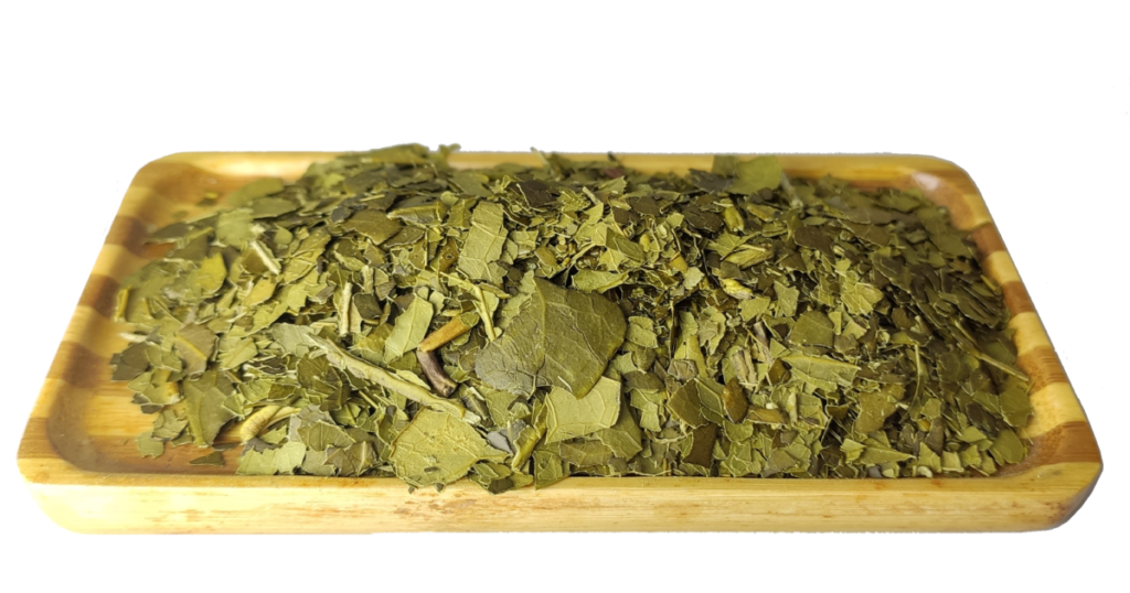 Как выбрать лучший сорт Мате?