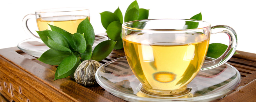 Какой сорт белого чая выбрать?