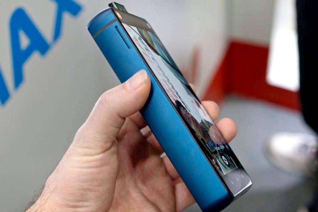 Какая емкость аккумулятора телефона лучше?