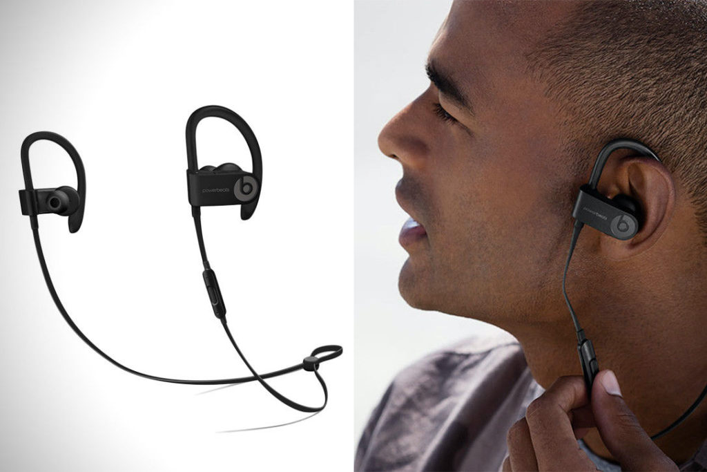 Как выбрать блютуз гарнитуру для телефона?