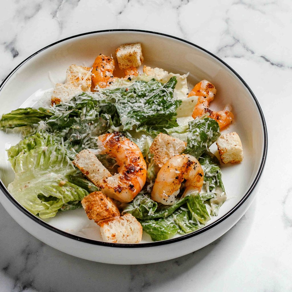 Что приготовить на праздничный ужин?