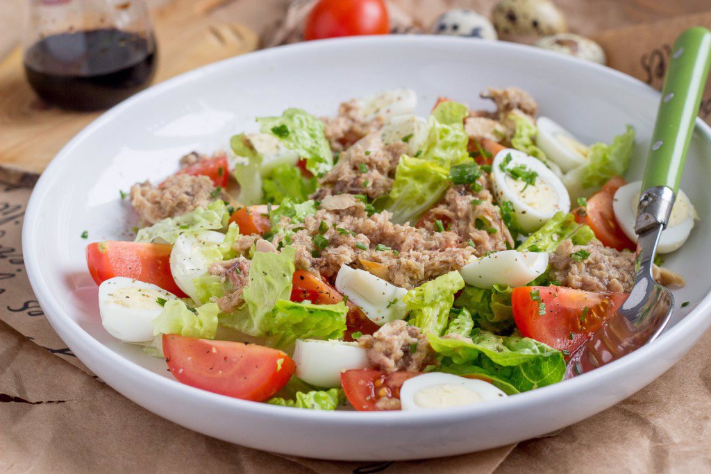 Что приготовить на праздничный ужин?