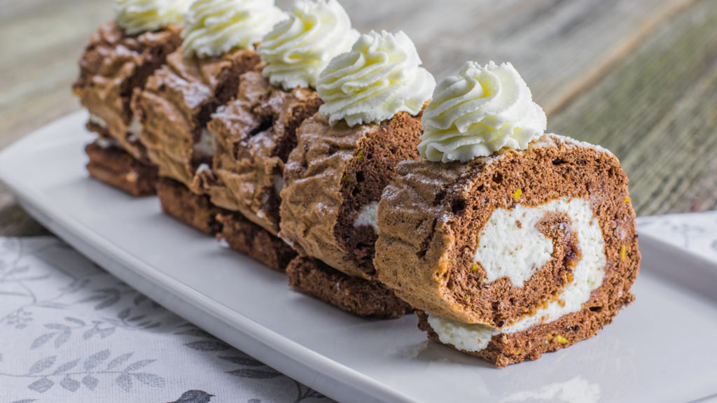 Что приготовить мужчине на ужин, чтобы удивить?