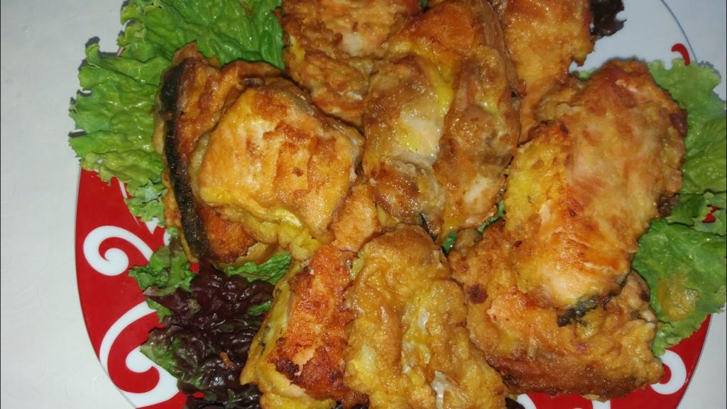 Что приготовить на праздничный ужин?