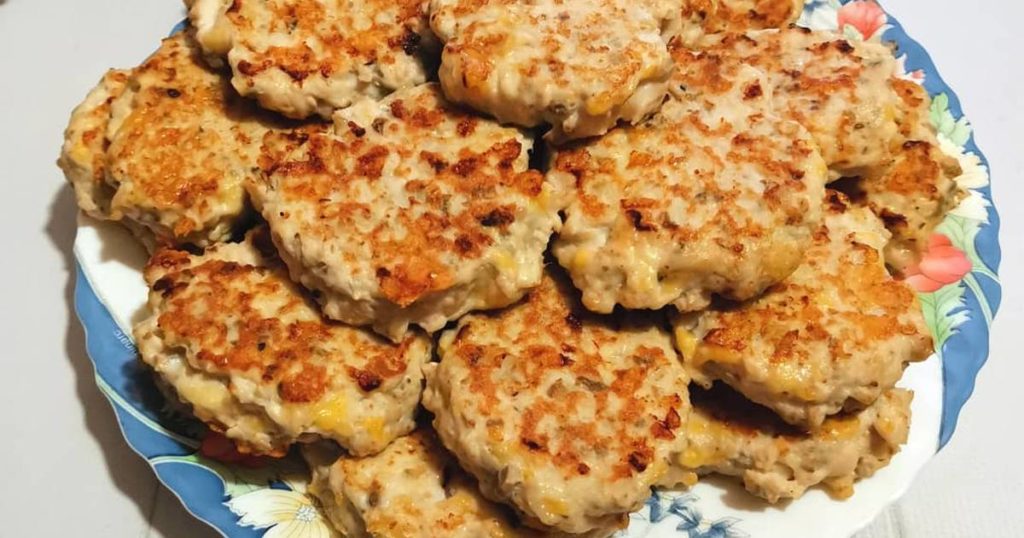 Что приготовить на ужин из шампиньонов?