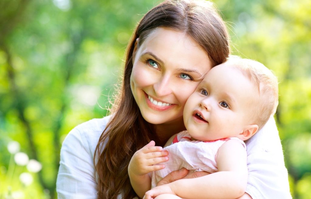 Как начинать прикорм с 4 месяцев при искусственном вскармливании?