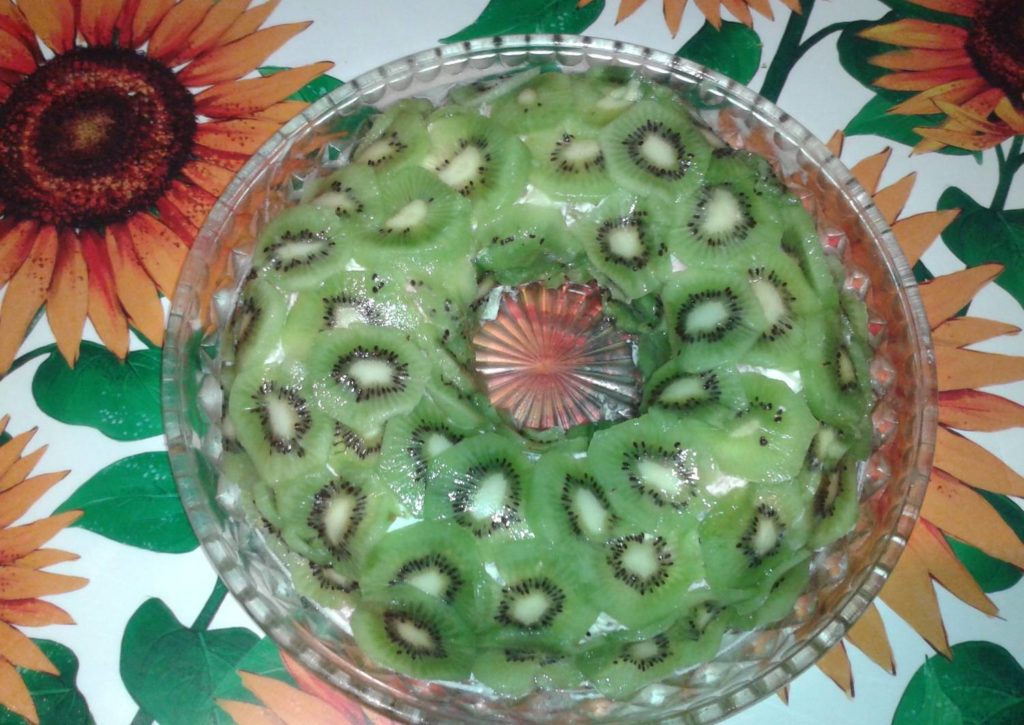 Что приготовить на праздничный ужин?