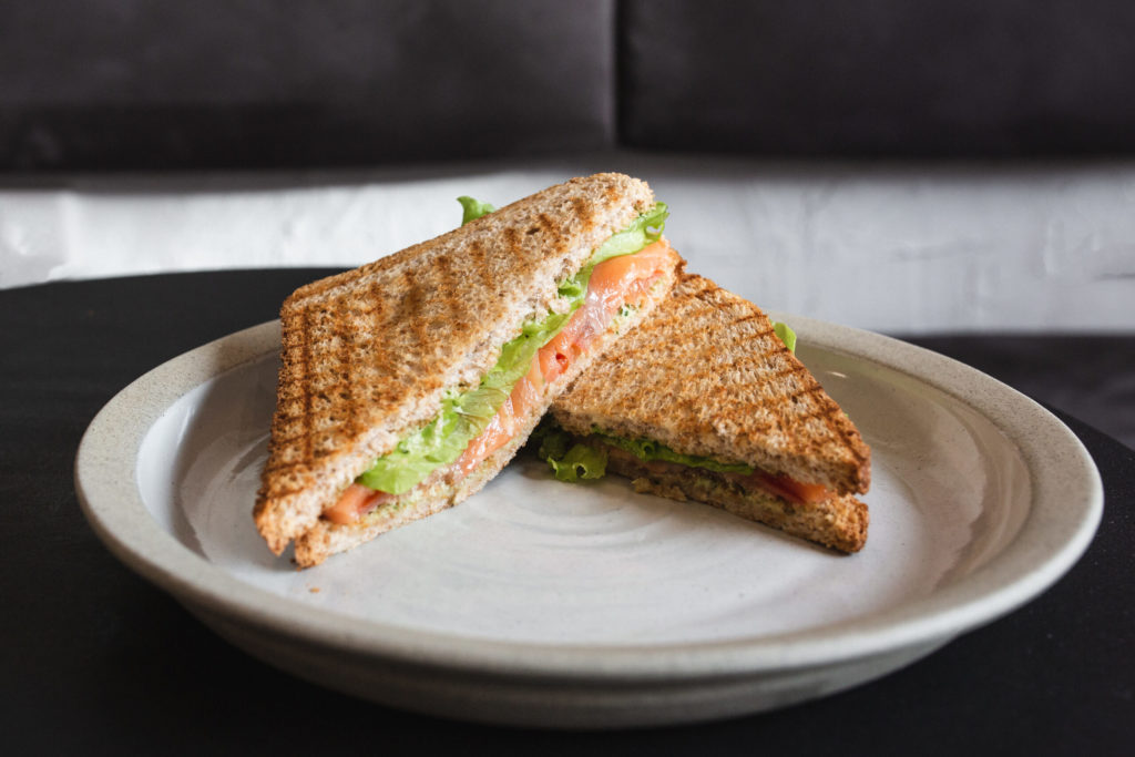 Что приготовить на ужин из рыбы?