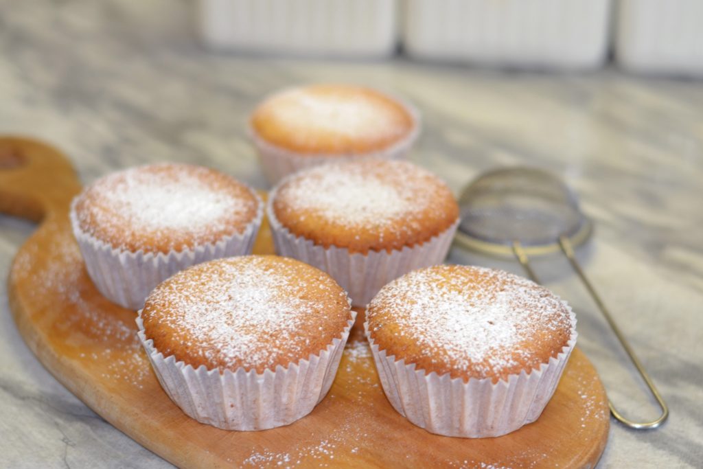 Что приготовить на ужин в духовке?