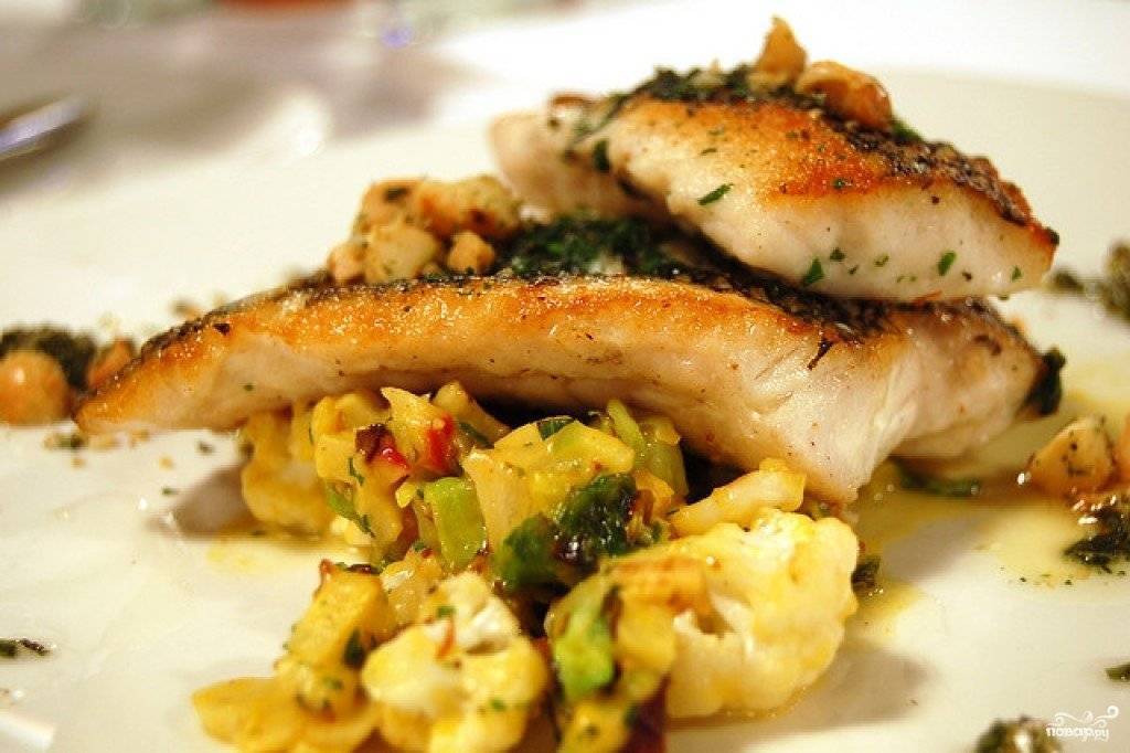 Что приготовить на ужин в духовке?