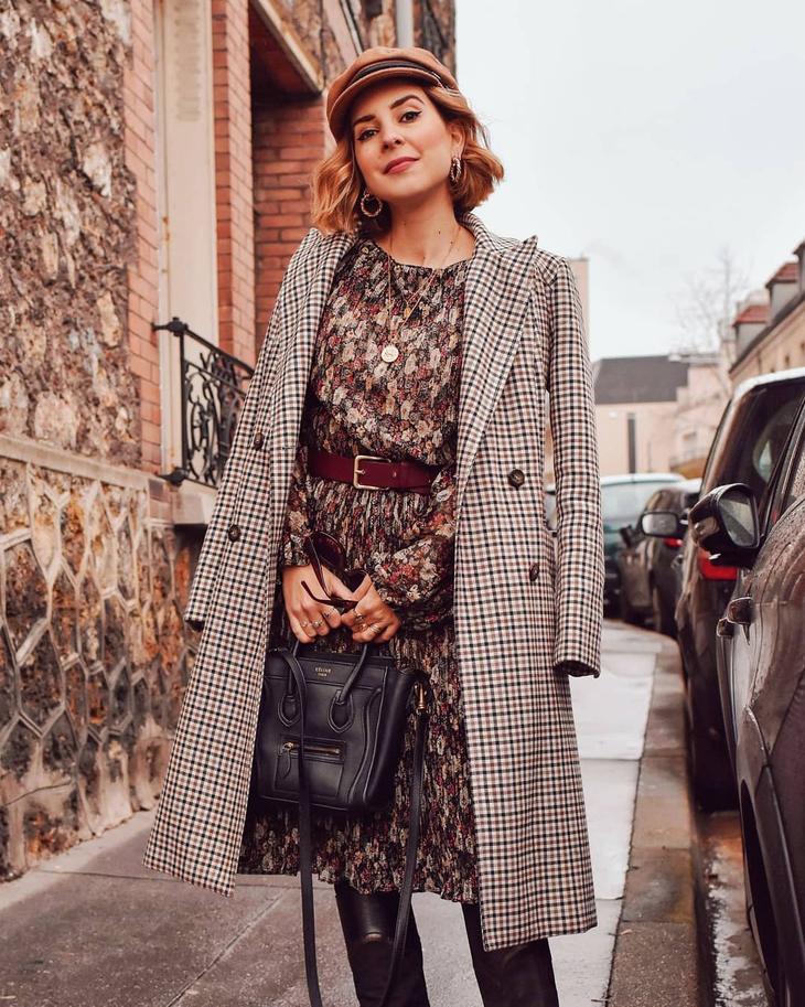 Модные тренды в одежде весна – лето 2020 для женщин за 50