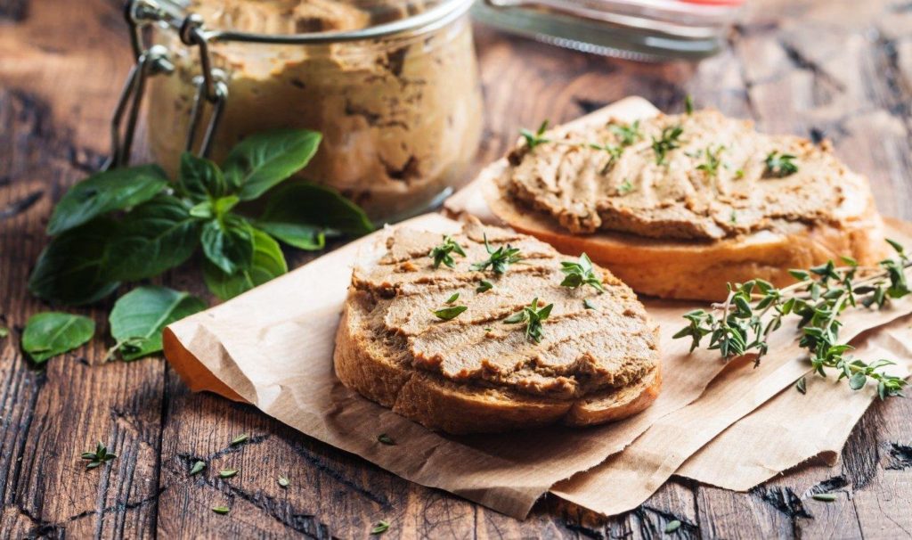 Что приготовить из куриного филе на ужин?