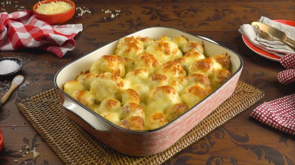 Что приготовить на ужин в мультиварке?