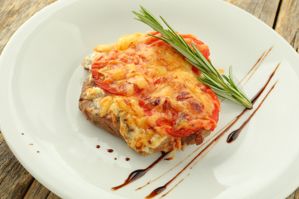 Что приготовить на ужин в мультиварке?