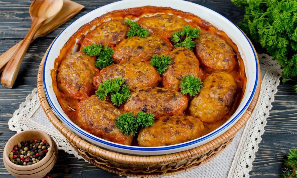 Что приготовить на ужин в мультиварке?