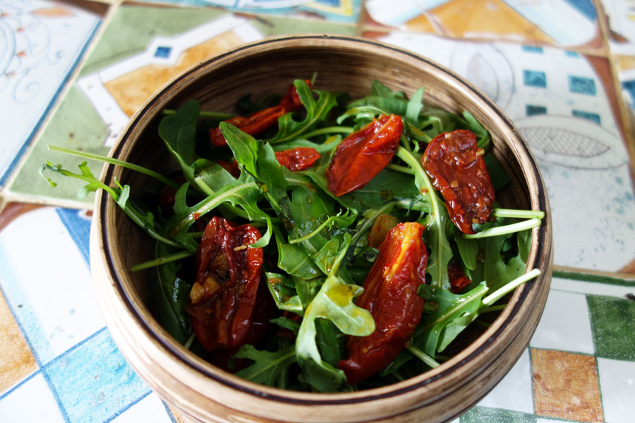 Как приготовить мясо в духовке?