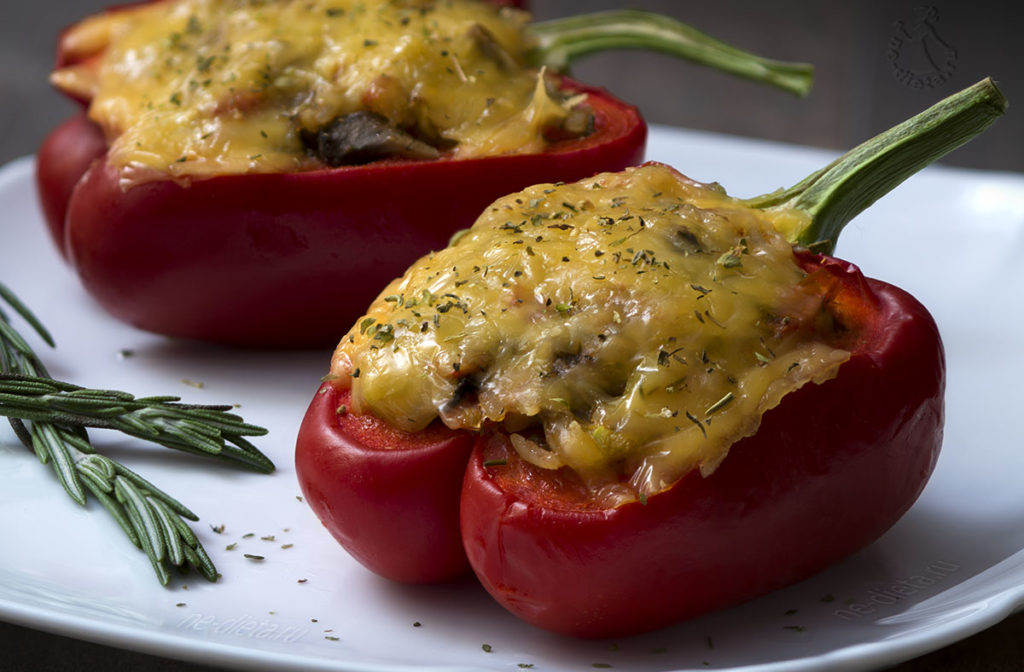 Что приготовить на ужин быстро и вкусно?